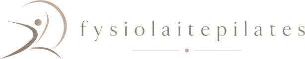 fysiolaitepilates